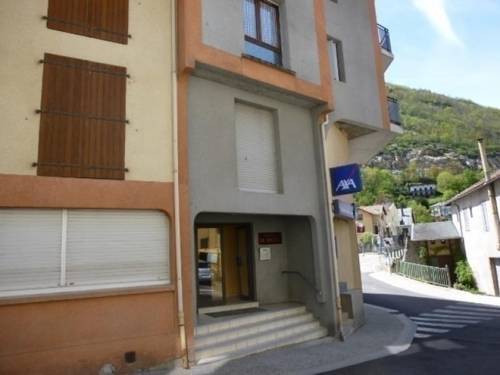 Rental Apartment Nadaillac 1 - Biarritz, 2 Bedrooms, 5 Persons Chambre photo