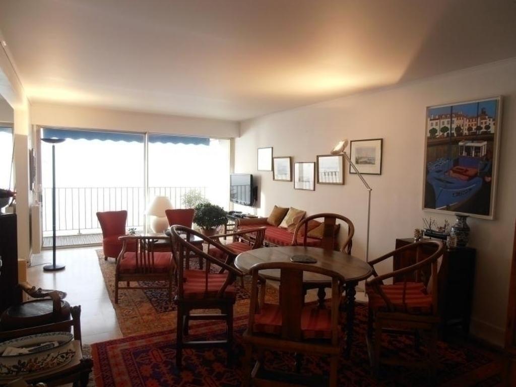 Rental Apartment Nadaillac 1 - Biarritz, 2 Bedrooms, 5 Persons Extérieur photo